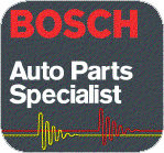 Bosch Auto Parts Specialists Bosch Auto Parts Specialists, Swedemasters, Santa Barbara, CA, 93103